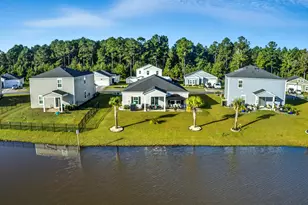 336 Fennec Loop, Conway, SC 29526 - Photo 22