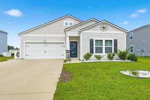336 Fennec Loop, Conway, SC 29526 - Photo 1