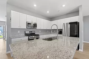 336 Fennec Loop, Conway, SC 29526 - Photo 6