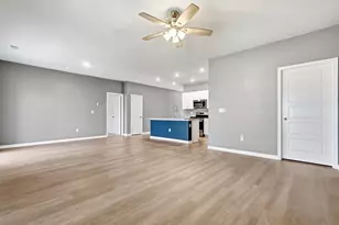 336 Fennec Loop, Conway, SC 29526 - Photo 10