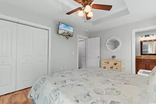 125 Garden City Retreat Dr, Garden City Beach, SC 29576 - Photo 20