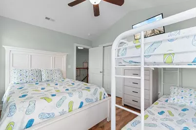 125 Garden City Retreat Dr., Garden City Beach, SC 29576 - Photo 26