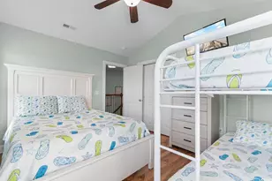 125 Garden City Retreat Dr, Garden City Beach, SC 29576 - Photo 26