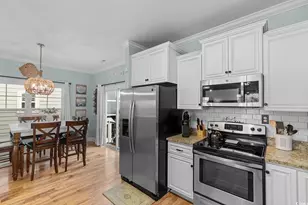 125 Garden City Retreat Dr, Garden City Beach, SC 29576 - Photo 8