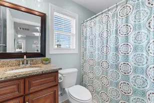 125 Garden City Retreat Dr, Garden City Beach, SC 29576 - Photo 24