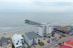 125 Garden City Retreat Dr, Garden City Beach, SC 29576 - Photo 38
