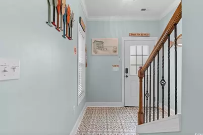 125 Garden City Retreat Dr., Garden City Beach, SC 29576 - Photo 4