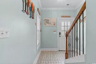 125 Garden City Retreat Dr, Garden City Beach, SC 29576 - Photo 4
