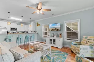 125 Garden City Retreat Dr, Garden City Beach, SC 29576 - Photo 12