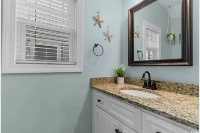 125 Garden City Retreat Dr., Garden City Beach, SC 29576 - Photo 16