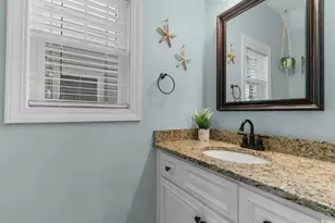 125 Garden City Retreat Dr, Garden City Beach, SC 29576 - Photo 16