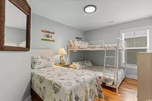 125 Garden City Retreat Dr, Garden City Beach, SC 29576 - Photo 22