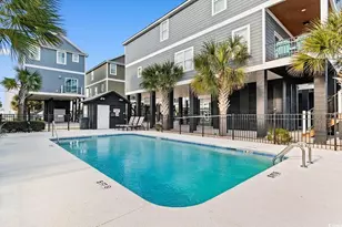 125 Garden City Retreat Dr, Garden City Beach, SC 29576 - Photo 34