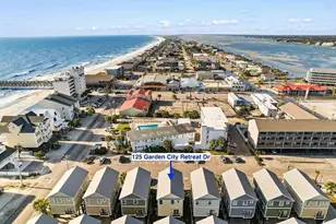 125 Garden City Retreat Dr, Garden City Beach, SC 29576 - Photo 40