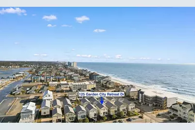 125 Garden City Retreat Dr., Garden City Beach, SC 29576 - Photo 42
