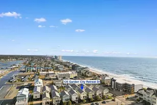 125 Garden City Retreat Dr, Garden City Beach, SC 29576 - Photo 42