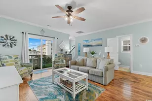 125 Garden City Retreat Dr, Garden City Beach, SC 29576 - Photo 14