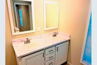 7539 Lacy Dr., Myrtle Beach, SC 29588 - Photo 42
