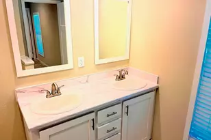 7539 Lacy Dr, Myrtle Beach, SC 29588 - Photo 42