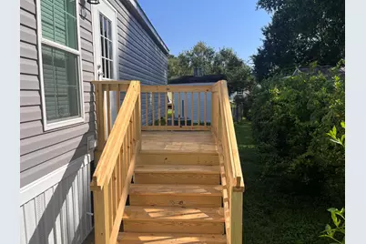 7539 Lacy Dr., Myrtle Beach, SC 29588 - Photo 12