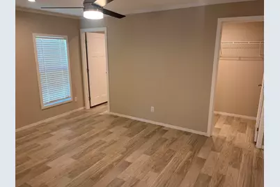 7539 Lacy Dr., Myrtle Beach, SC 29588 - Photo 36