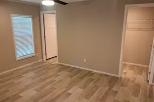 7539 Lacy Dr, Myrtle Beach, SC 29588 - Photo 36