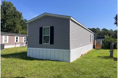 7539 Lacy Dr., Myrtle Beach, SC 29588 - Photo 6