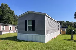 7539 Lacy Dr, Myrtle Beach, SC 29588 - Photo 6
