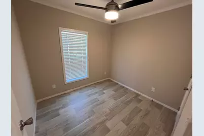 7539 Lacy Dr., Myrtle Beach, SC 29588 - Photo 28