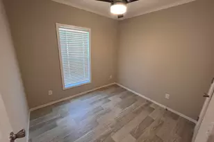 7539 Lacy Dr, Myrtle Beach, SC 29588 - Photo 28