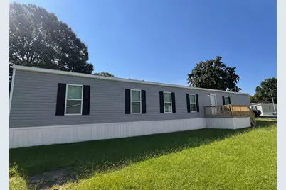 7539 Lacy Dr., Myrtle Beach, SC 29588 - Photo 4
