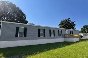 7539 Lacy Dr, Myrtle Beach, SC 29588 - Photo 4