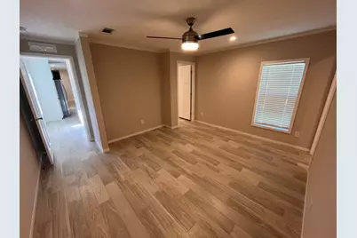 7539 Lacy Dr., Myrtle Beach, SC 29588 - Photo 38