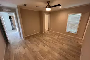 7539 Lacy Dr, Myrtle Beach, SC 29588 - Photo 38