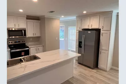 7539 Lacy Dr., Myrtle Beach, SC 29588 - Photo 22