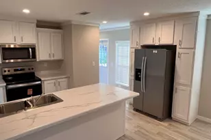 7539 Lacy Dr, Myrtle Beach, SC 29588 - Photo 22