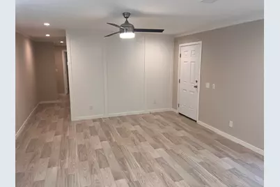 7539 Lacy Dr., Myrtle Beach, SC 29588 - Photo 16