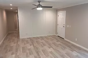 7539 Lacy Dr, Myrtle Beach, SC 29588 - Photo 16