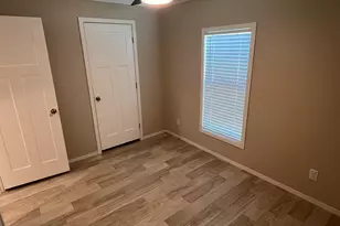 7539 Lacy Dr, Myrtle Beach, SC 29588 - Photo 34