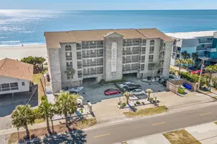 917 S Ocean Blvd, Surfside Beach, SC 29575 - Photo 32