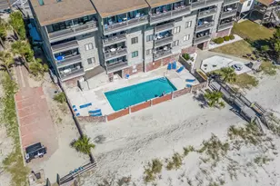 917 S Ocean Blvd, Surfside Beach, SC 29575 - Photo 36