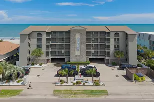 917 S Ocean Blvd, Surfside Beach, SC 29575 - Photo 1