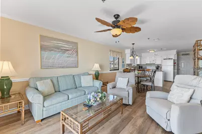 917 S Ocean Blvd. #205, Surfside Beach, SC 29575 - Photo 8