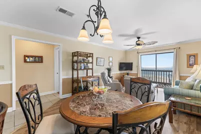 917 S Ocean Blvd. #205, Surfside Beach, SC 29575 - Photo 10