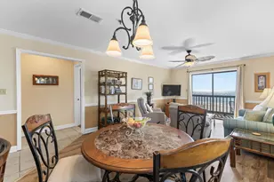 917 S Ocean Blvd, Surfside Beach, SC 29575 - Photo 10