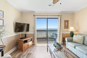 917 S Ocean Blvd, Surfside Beach, SC 29575 - Photo 16