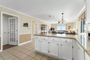917 S Ocean Blvd, Surfside Beach, SC 29575 - Photo 14