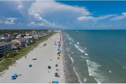917 S Ocean Blvd. #205, Surfside Beach, SC 29575 - Photo 40