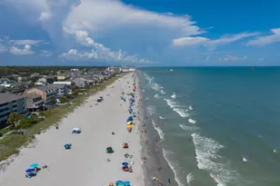 917 S Ocean Blvd, Surfside Beach, SC 29575 - Photo 40