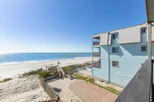 917 S Ocean Blvd, Surfside Beach, SC 29575 - Photo 22